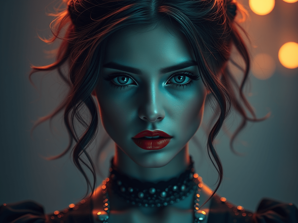 Saturn + Rahu in the 10th = Career comparison fuels silent&nbsp;pressure.