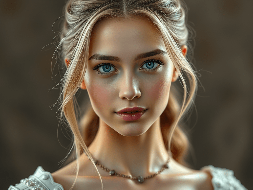 Saturn + Venus in the 10th = Commitment grows through responsibility and shared ambitions.