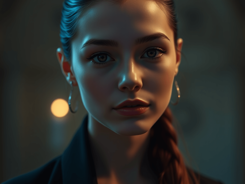 Saturn + Venus in the 10th = Your ambitions align as if planning a life together&nbsp;already.