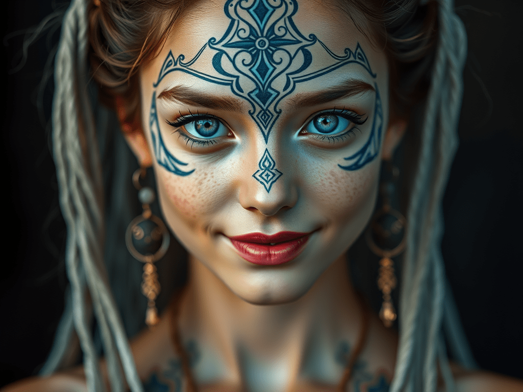 Sun + Jupiter in the 9th = Shared beliefs and spiritual paths unite two lives.