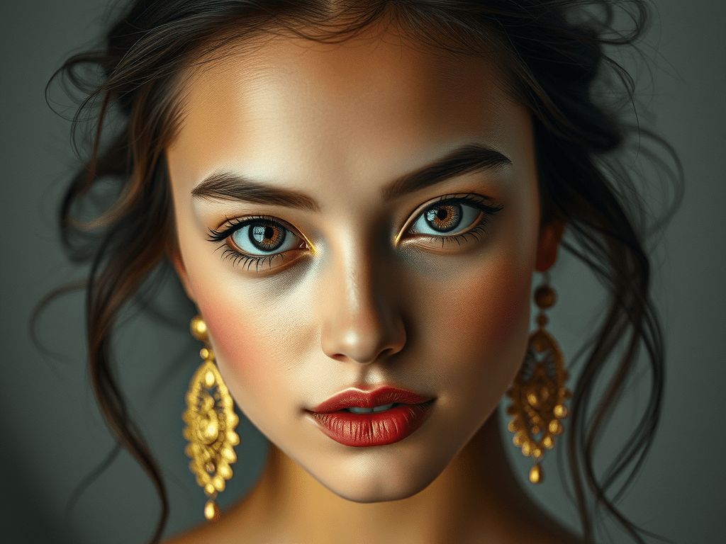 Sun + Mars in the 10th = Ambition demands control while destiny tests&nbsp;surrender.