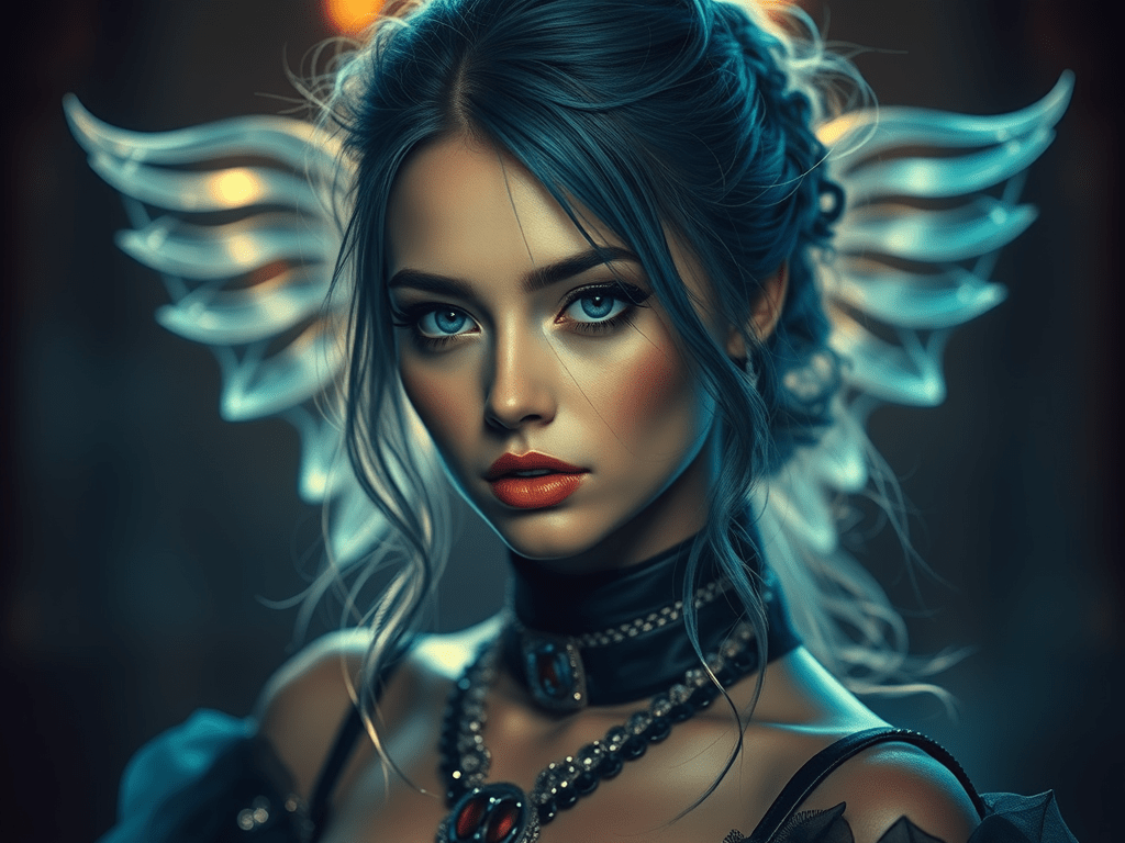 Sun + Mercury in the 9th = You compare education, beliefs, and life&nbsp;philosophy.