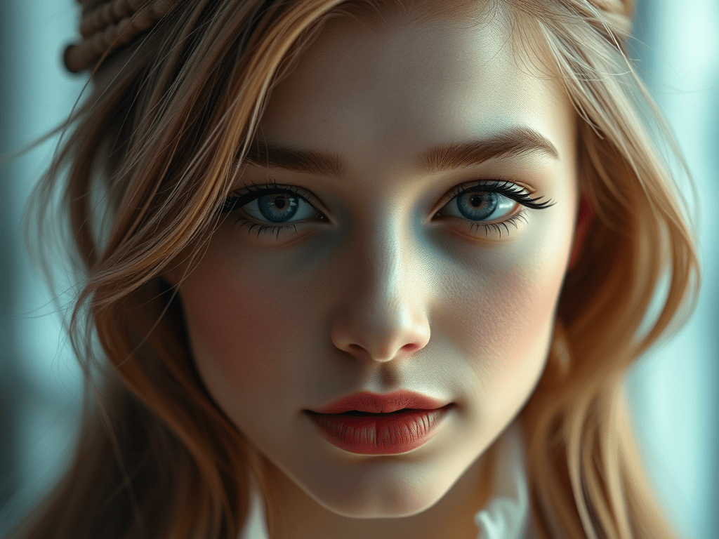 Sun + Rahu in the 5th = You chase recognition in creative work but it never feels&nbsp;enough.