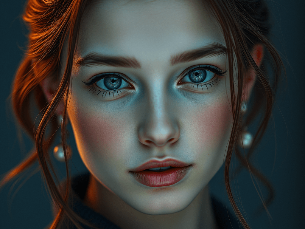 Sun + Rahu in the 5th = You chase validation through creativity or romance again and&nbsp;again.