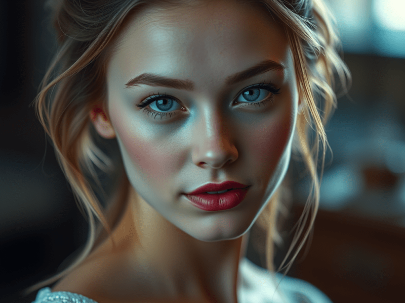 Sun + Saturn in the 10th = Status rises slowly while fulfillment stays&nbsp;distant.