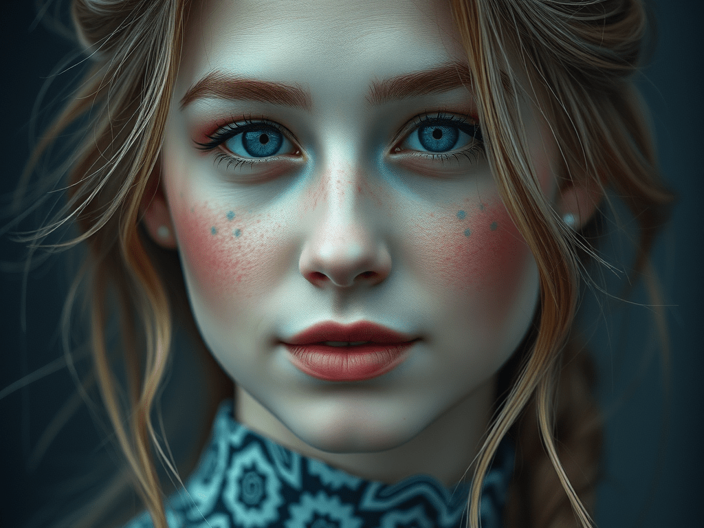 Sun + Saturn in the 10th = Success rises, but satisfaction stays&nbsp;missing.