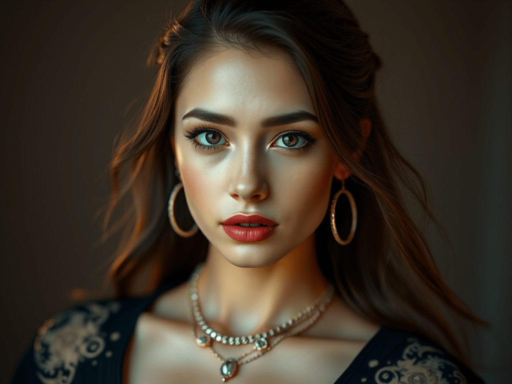 Sun + Venus in the 5th = You compete in love, beauty, and&nbsp;creativity