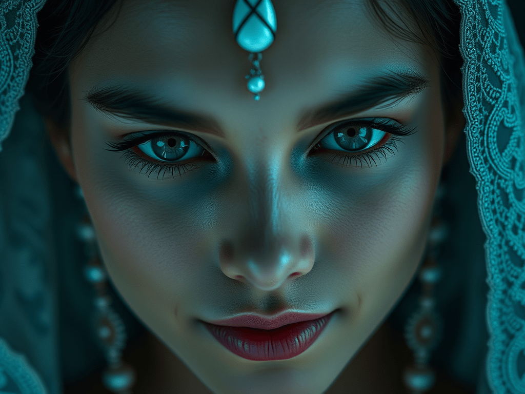 Sun + Venus in the 8th = Intense intimacy accelerates spiritual&nbsp;evolution.