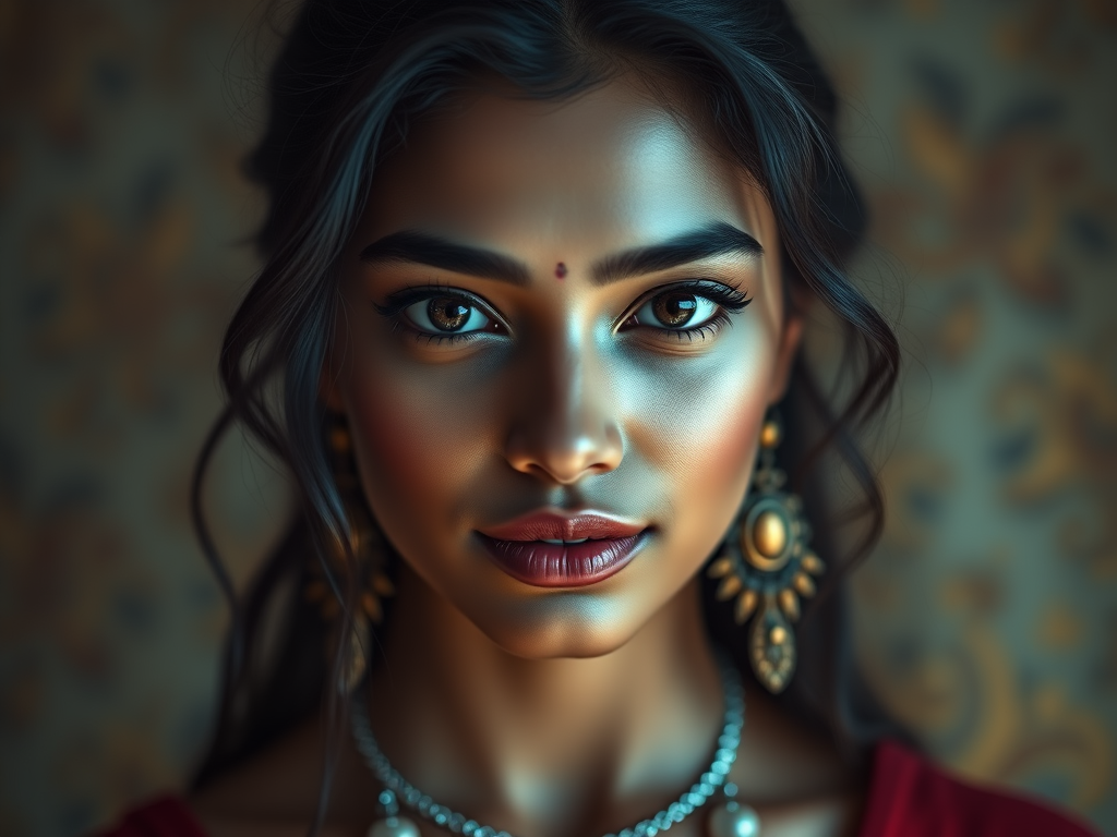 Venus + Jupiter in the 2nd – Shared values trigger a deep spiritual resonance in material life