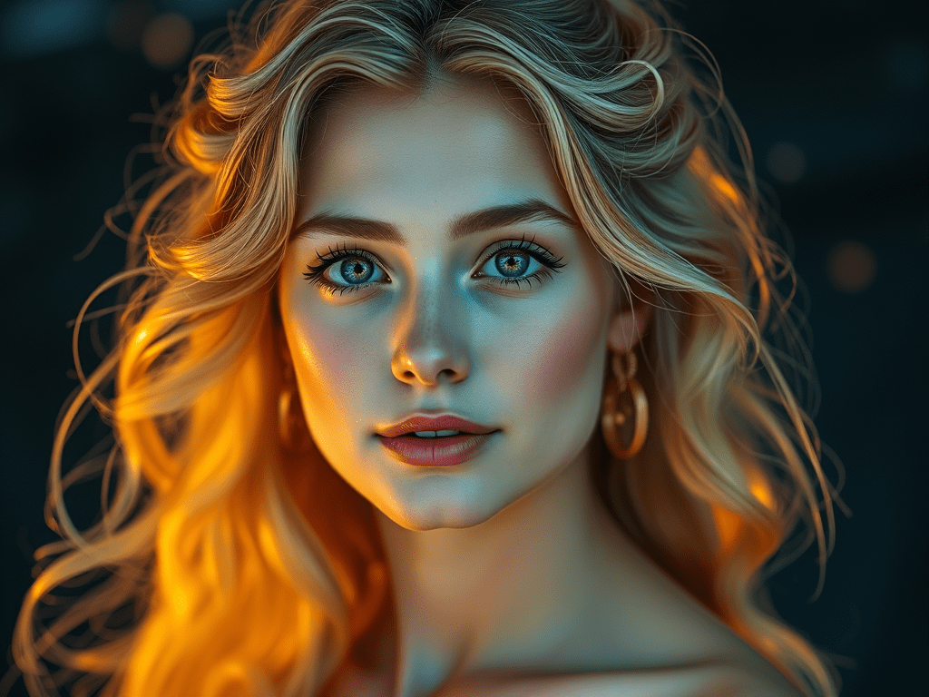 Venus + Jupiter in the 5th = Romance feels playful yet spiritually meaningful.