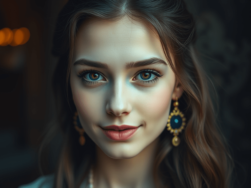 Venus & Ketu in the 2nd – Guilt around money, possessions, or&nbsp;inheritance