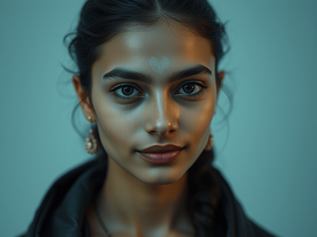 Venus + Ketu in the 2nd = Letting go of attachments feels like losing&nbsp;identity.