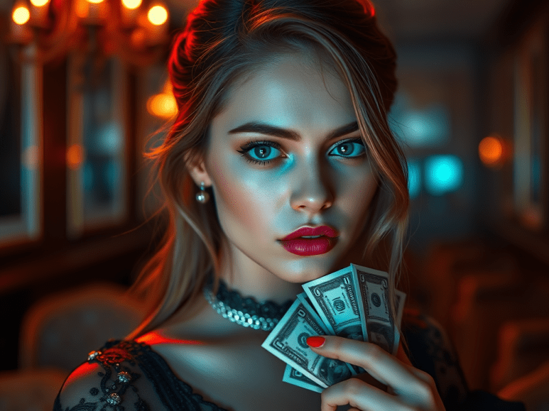 Venus + Ketu in the 2nd = You feel shame about wealth or&nbsp;possessions.