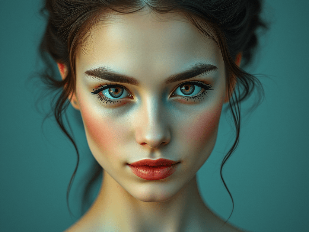 Venus + Ketu in the 4th = You detach from emotional comfort, even when you crave&nbsp;it.