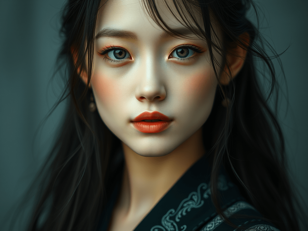 Venus + Ketu in the 7th = Relationships appear intact but intimacy feels&nbsp;distant.