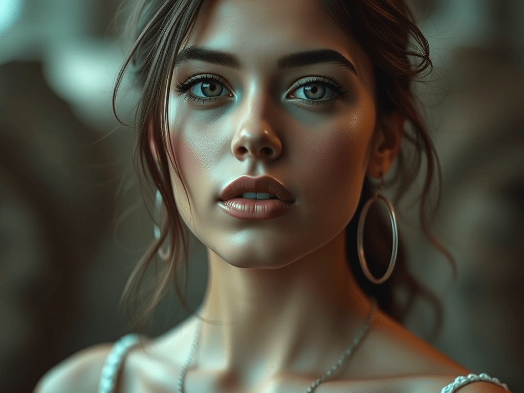 Venus + Mercury in the 7th = Your partner quotes science while you quote&nbsp;scripture.