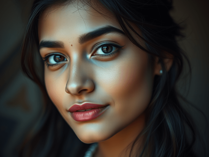 Venus + Rahu in the 5th = Creative love pushes boundaries and awakens desire for&nbsp;growth.