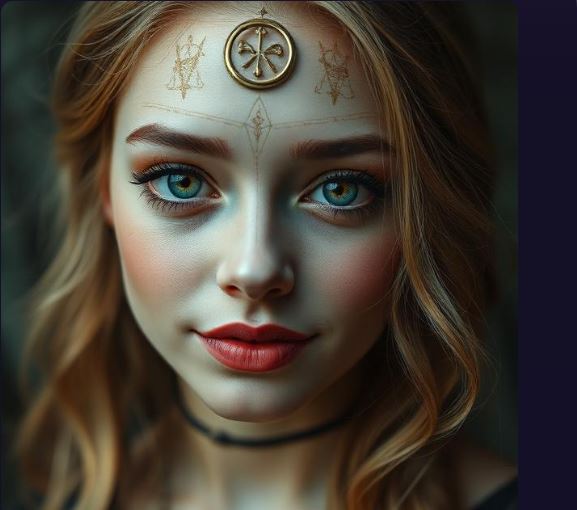 Daily routine creates space for hidden habits [Saturn + Venus in the 6th]
