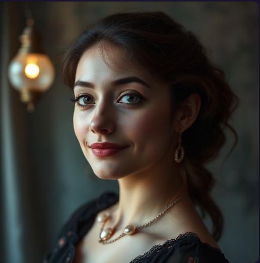 Communication turns transactional over time [Mercury in the&nbsp;3rd]