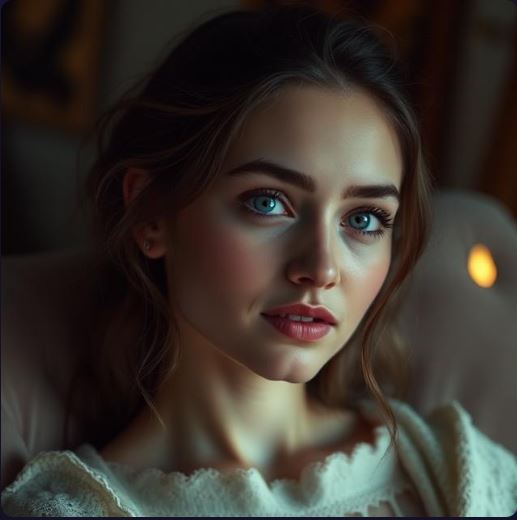 Home loses warmth while comfort increases [Saturn in the&nbsp;4th]