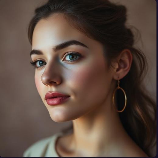 Building value requires detachment from emotional insecurity [Saturn + Venus in the 2nd]
