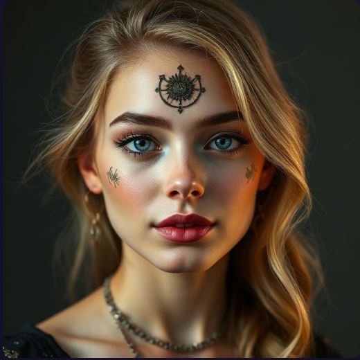 Your voice becomes powerful through disciplined expression [Saturn + Mercury in the&nbsp;3rd]