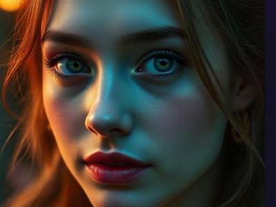 Identity seeks comfort through purchases [Moon in the&nbsp;1st]