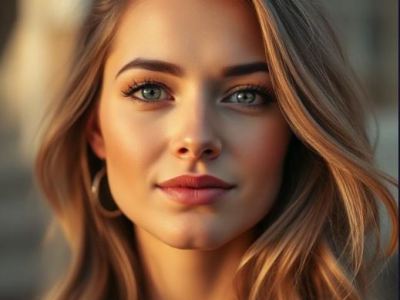 Self-worth rises and falls with what you own [Venus in the&nbsp;2nd]