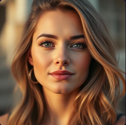 Self-worth rises and falls with what you own [Venus in the&nbsp;2nd]