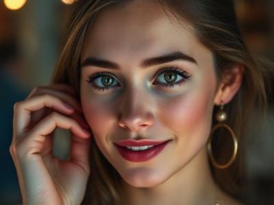 Impulsive buying fills mental restlessness [Mercury in the&nbsp;3rd]