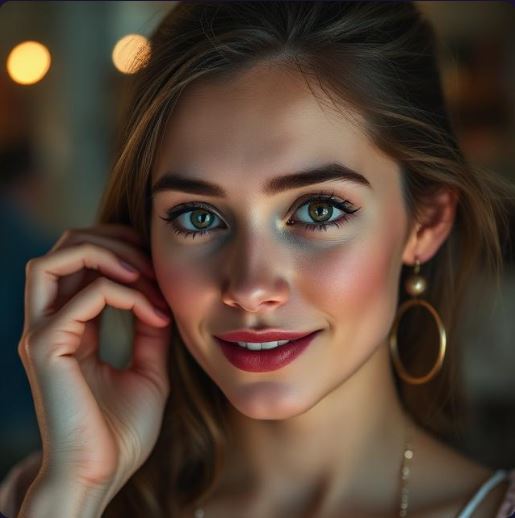 Impulsive buying fills mental restlessness [Mercury in the&nbsp;3rd]