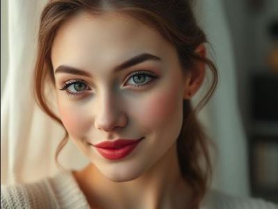 Home comfort becomes a spending pattern [Moon in the&nbsp;4th]