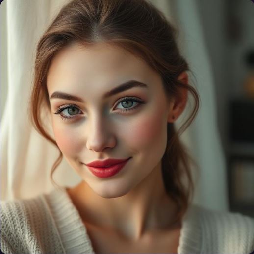 Home comfort becomes a spending pattern [Moon in the&nbsp;4th]