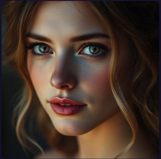 Romantic or creative void leads to indulgence [Venus in the 5th]