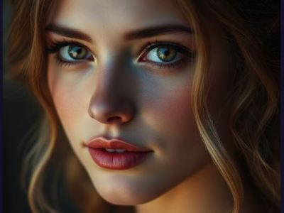 Romantic or creative void leads to indulgence [Venus in the&nbsp;5th]