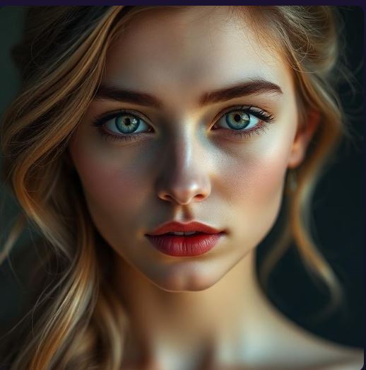 Saturn + Moon in the 2nd = Dreams of loss, scarcity, or emotional emptiness repeat.