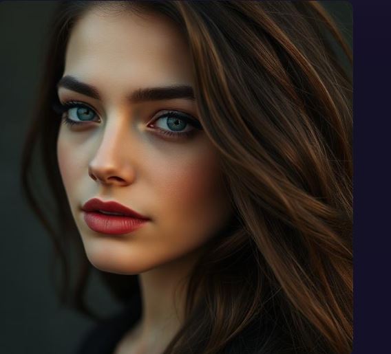 Intense attraction leads to secret bonds and hidden intimacy [Mars + Venus in the 8th]