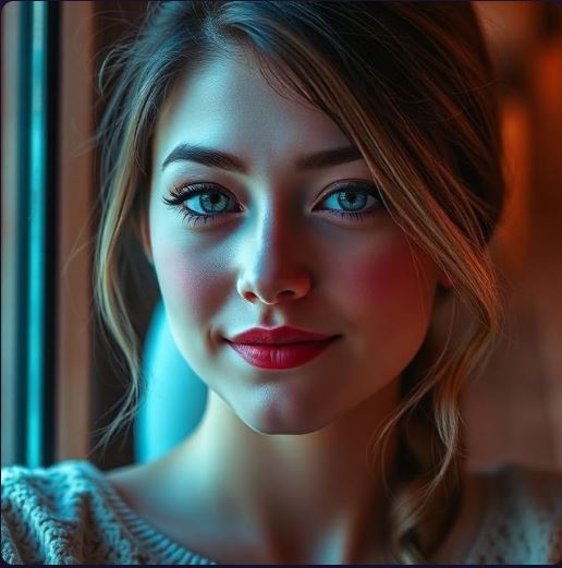 Comfort cravings trigger sudden purchases [Moon in the&nbsp;2nd]