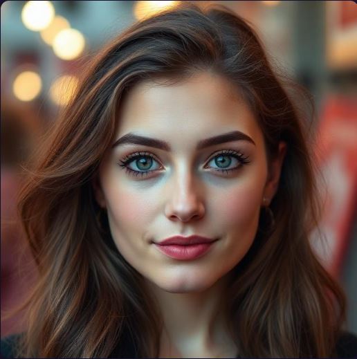 Curiosity leads to unnecessary buying sprees [Mercury in the&nbsp;3rd]