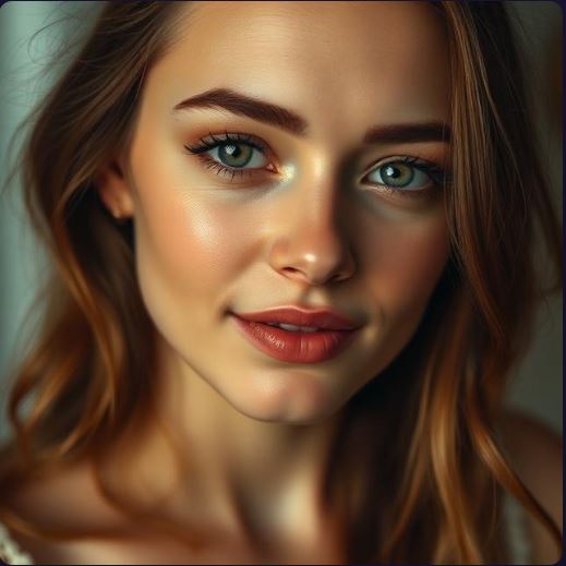 Emotional void fills through home-related splurges [Venus in the&nbsp;4th]