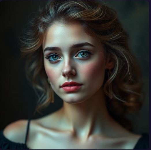 Pleasure-seeking drives indulgent expenses [Venus in the&nbsp;5th]