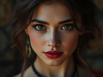 Hidden urges trigger secret splurges [Rahu in the&nbsp;8th]