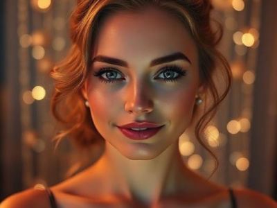 Belief in “you deserve it” justifies overspending [Jupiter in the&nbsp;9th]