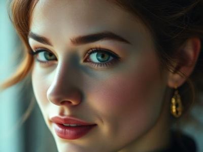 Status pressure leads to visible financial bursts [Sun in the&nbsp;10th]