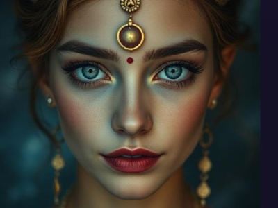 Mercury + Ketu in the 3rd = Curiosity leads you to question religious&nbsp;teachings.