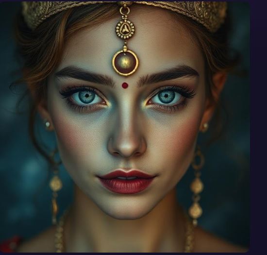 Mercury + Ketu in the 3rd = Curiosity leads you to question religious&nbsp;teachings.