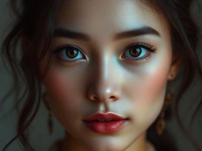 Identity becomes a visual brand [Sun in the&nbsp;1st]