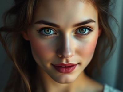 Self-worth gets tied to visible comforts [Moon in the&nbsp;2nd]