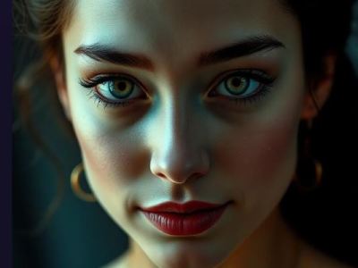 Rahu + Moon in the 2nd = Emotional security gets tied to visible wealth and&nbsp;spending.