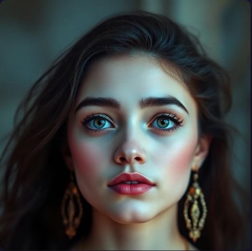 Rahu in the 5th – Desire for love replaces genuine&nbsp;connection